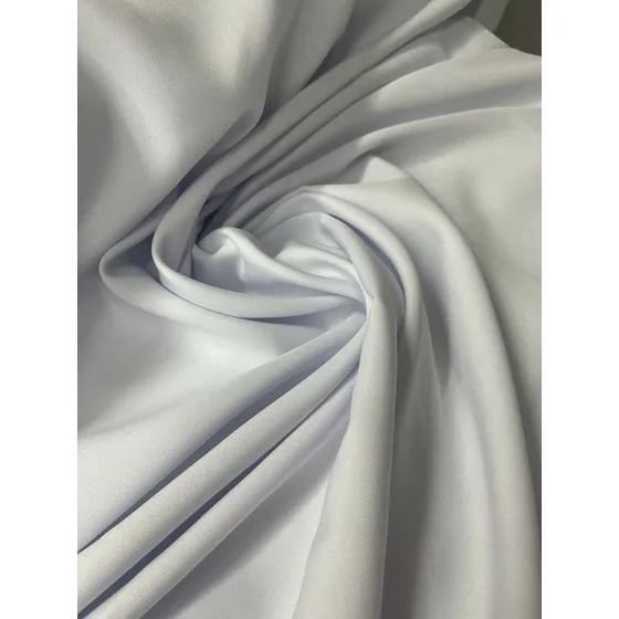 Tela Tropical Mecánico 3m Ancho Cortinas Mantel Deco X Metro