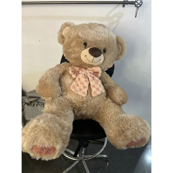 Peluches Oso Nuevos San Valentin