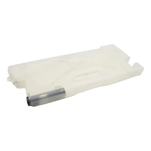 Contenedor De Residuos Xerox Workcentre 7655/7665/7675
