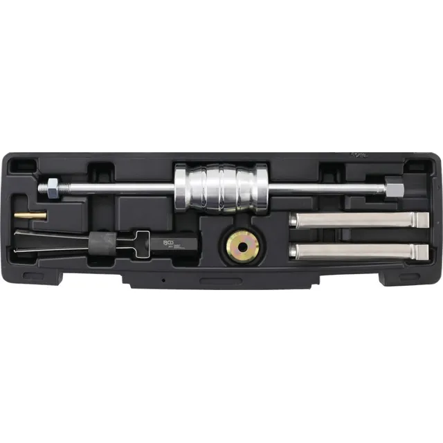 Extractor De Inyectores De Gasolina | Ford, Volvo | Bgs 9874