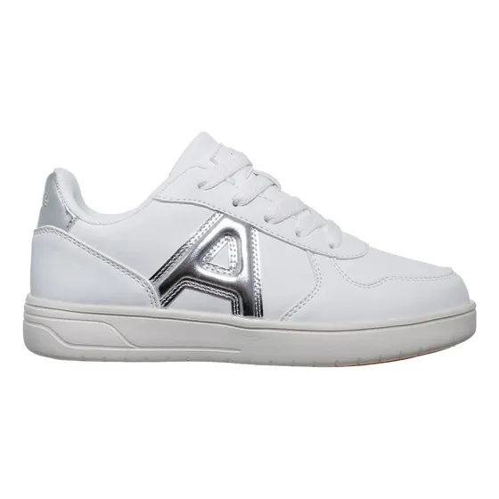 Zapatillas Addnice Skate Niños Niñas Urbanas Moda