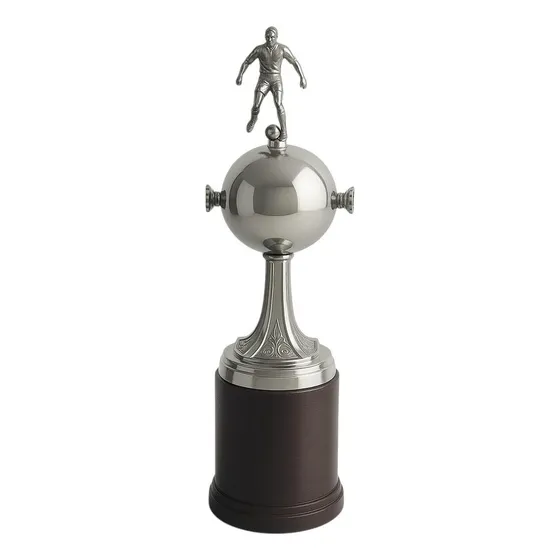 Troféu Libertadores Especial Rema