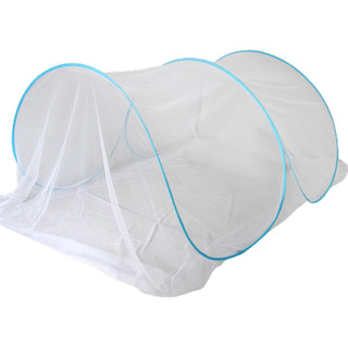 Mosquitera Para Acampar Mosquitera Para Viajes En Cama Toldo Mosquitera Para Acampar Mosquitera Para Viajes En Cama Toldo