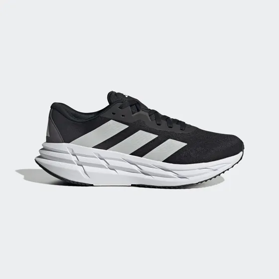 Championes adidas Adistar 3 - Id6161