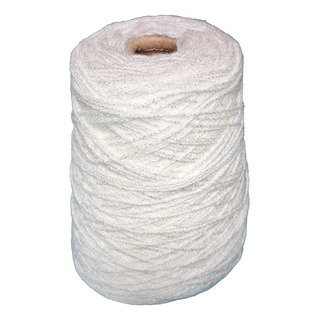 1 Kilo Hilo Estambre Brisa 1 Kilo Hilo Estambre Brisa