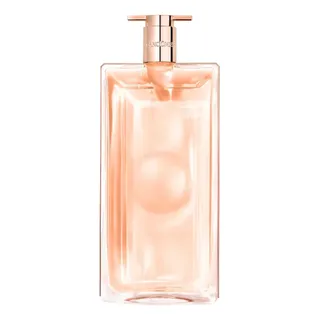 IdĂŽle LancĂŽme Edt - Perfume Feminino 100ml Volume Da Unidade 100 Ml IdĂŽle LancĂŽme Edt - Perfume Feminino 100ml Volume Da Unidade 100 Ml