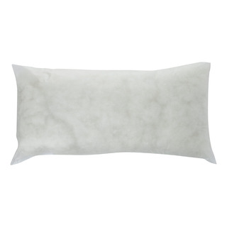 Relleno De Almohada Tamaño King Size Vianney Relleno De Almohada Tamaño King Size Vianney