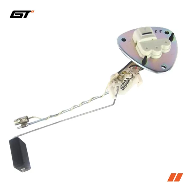 Flotante Gasolina Mitsubishi Montero Sport K86 K96 2000-2009
