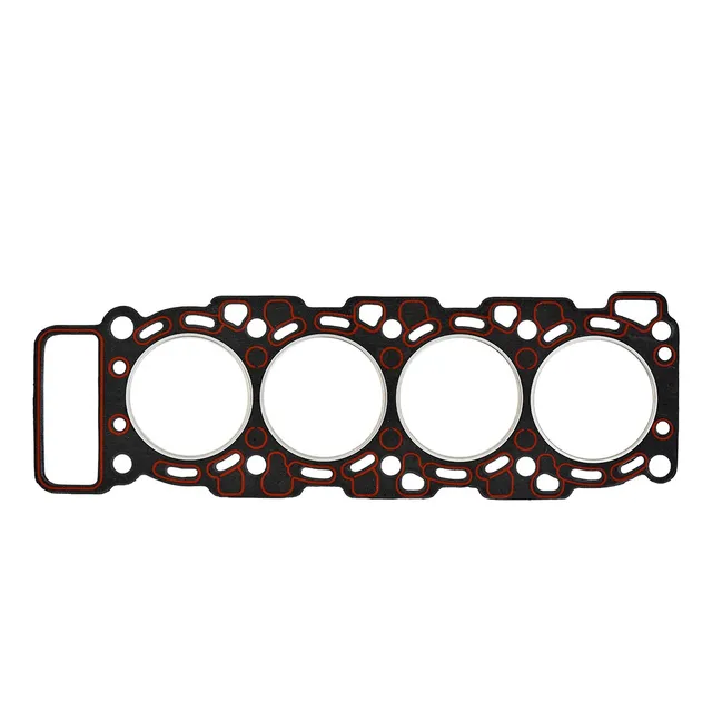 Junta Cabeçote Mwm Agrale Td 2.8 Sprint 4.07t (esp.1,70mm)