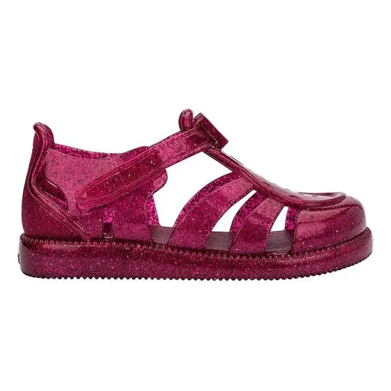 Mini Melissa Hip Daydream Bb 35903 Original Com Nota Fiscal