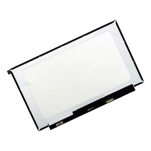 Pantalla Lcd Lm238wf2-slk3 For Dell Inspiron 24 Aio 3477