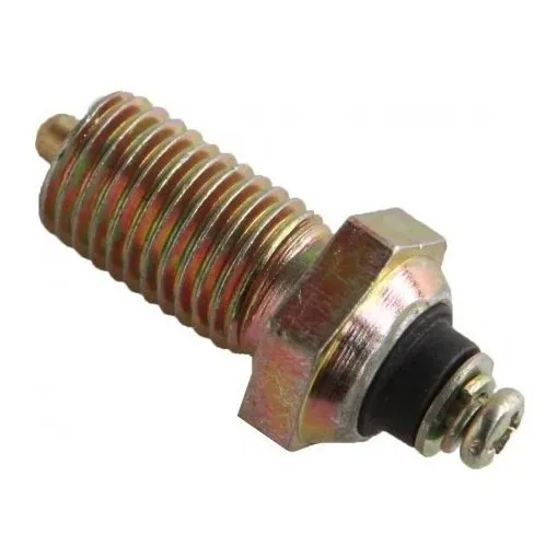 Interruptor Neutro Xt 225 Tdm 225 Xt 600 Zouil