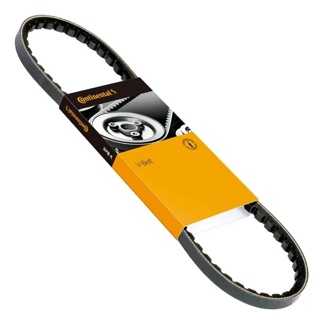 Correia Alternador Elba Fiorino Uno 76 A 94 V-belt
