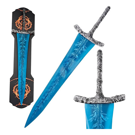 Espada Dark Moon Greatsword Elden Ring Espada Dark Moon Greatsword Elden Ring