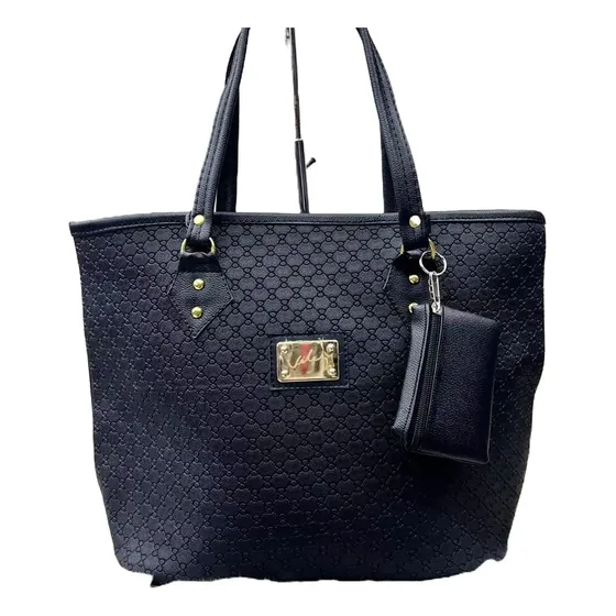 Carteras De Dama Excelente Calidad 