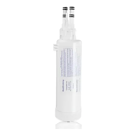 Filtro De Agua Compatible 7023812 Para Refrigerador Classic