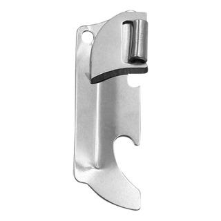 Abrelatas Abrelatas De Metal Abrelatas De Mano De Acero Inox Abrelatas Abrelatas De Metal Abrelatas De Mano De Acero Inox