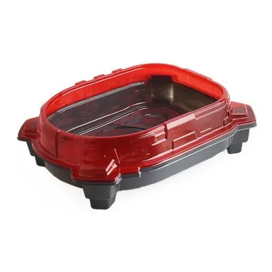 Estadio/arena Beyblade Burst Oferta!! 