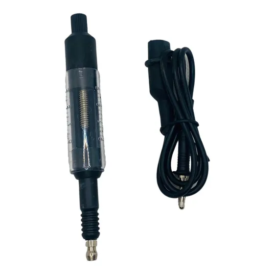 Probador De Bobina Motores 2 Y 4 Tiempos