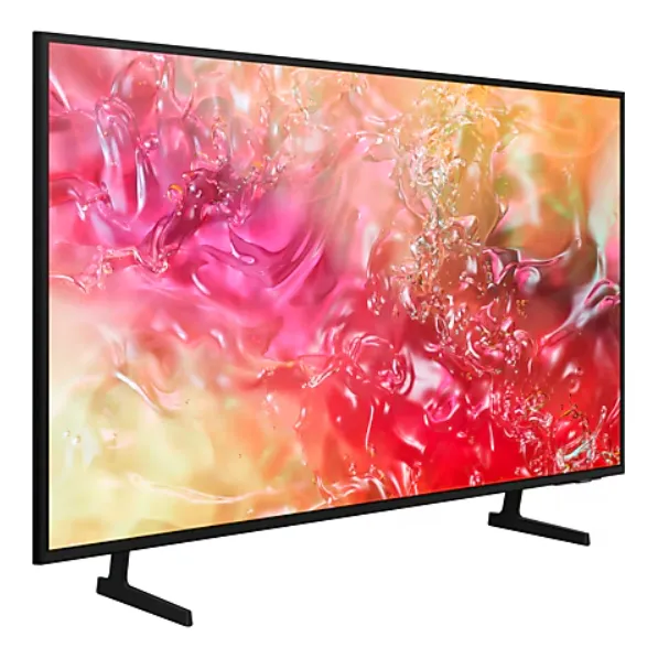 Pantalla Qn50q80dafxzx 50 Qled 4k Q80b Smart Tv Samsung