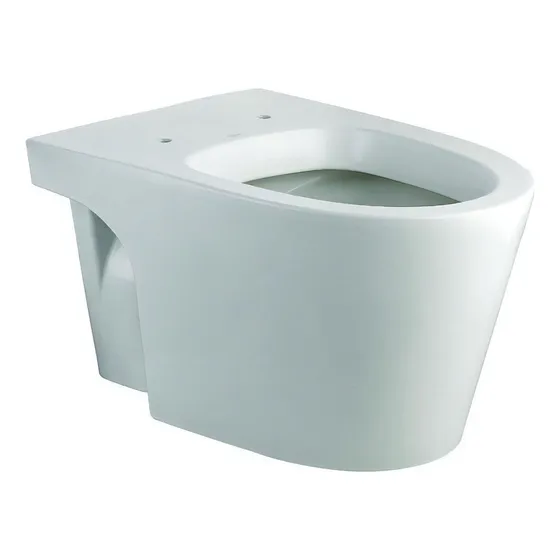 Sanitario Inodoro Ferrum Marina De Colgar Blanco Ihpj-b