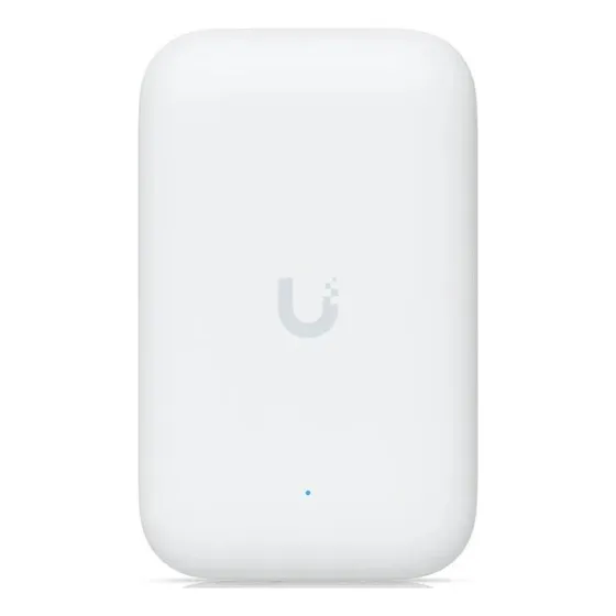 Access Point Ubiquiti Uk-ultra Wifi 5 Ipx6 Mu-mimo Poe Unifi