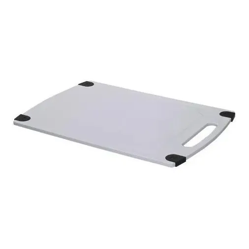 Tabla P/ Picar Acrilica Microban  Smart Cook  Cod: 6035163