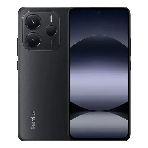 Xiaomi Redmi Note 11 6gb 128gb Cinza - Excelente (Recondicionado