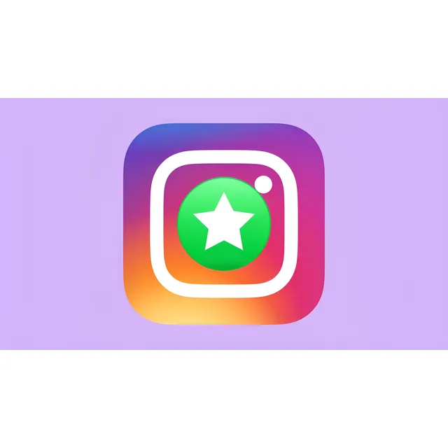 Closefriends: Extensão Para Adicionar Amigos Proximos Insta