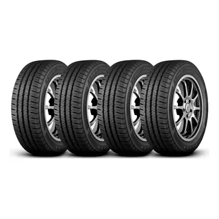 Kit 4 Pneus 175/65r14 Goodyear Kelly Edge Touring 2 86h Aro 14 Kit 4 Pneus 175/65r14 Goodyear Kelly Edge Touring 2 86h Aro 14