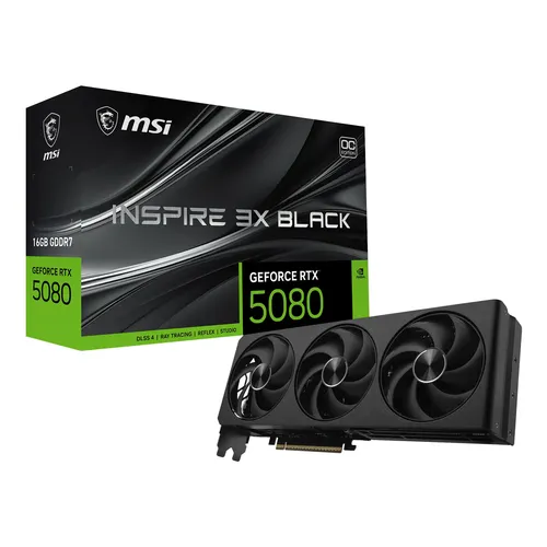 Placa De Vídeo Msi Nvidia Geforce Rtx 4070 Ventus 2x Oc, 12g