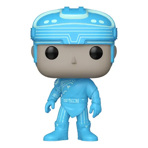 Funko Pop Starfield - Vasco #960 | Parcelamento sem juros