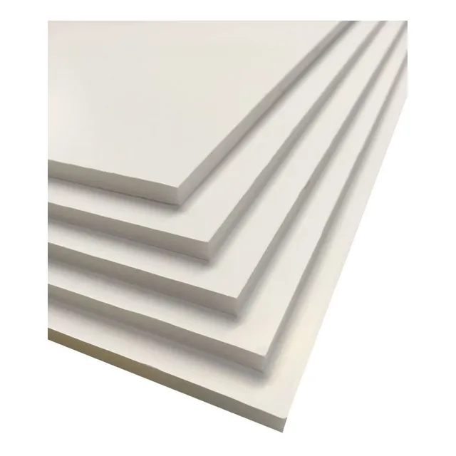 Placa Cielorraso  Tipo Eco Amstrong Boreal  61 X 122