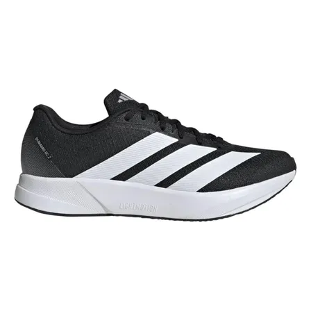 Tênis Corrida Duramo Rc2 adidas Preto 41 Br