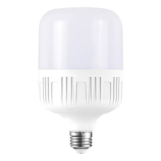 Bombillo Led Tipo Domo Multivoltaje 60w Oferta 