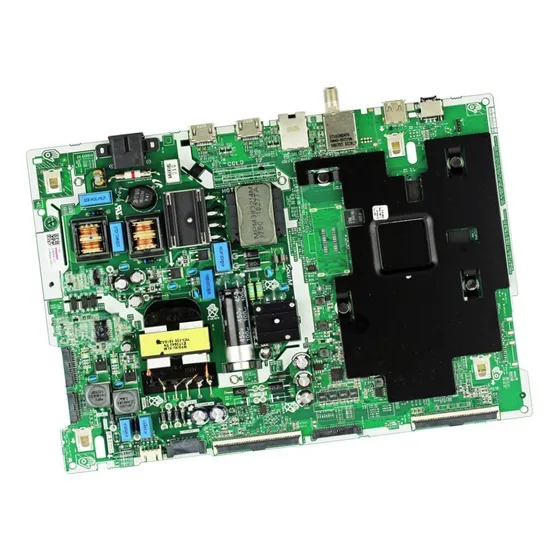 Bn96-46947a Power Main Samsung 55 Pulgadas