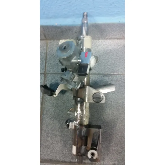 Switchera Con Codec Sin Llave Fortuner 06-11 Usado Oem