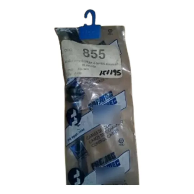 Cable Acelerador Chevrolet Corsa Diesel Fremec