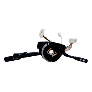 Chave De Seta Fiat Uno Elba 94 95 96 97 98 99 00 C/limp Tras Chave De Seta Fiat Uno Elba 94 95 96 97 98 99 00 C/limp Tras