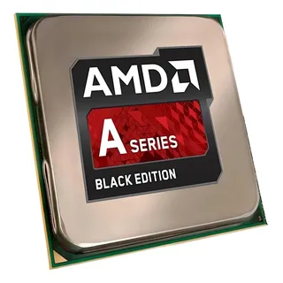 Amd A8 6500 | Mercado Livre