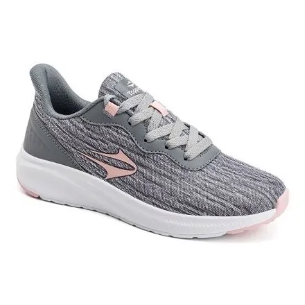 Zapatillas Deportivas Topper Core 27911 - Gamati Calzados