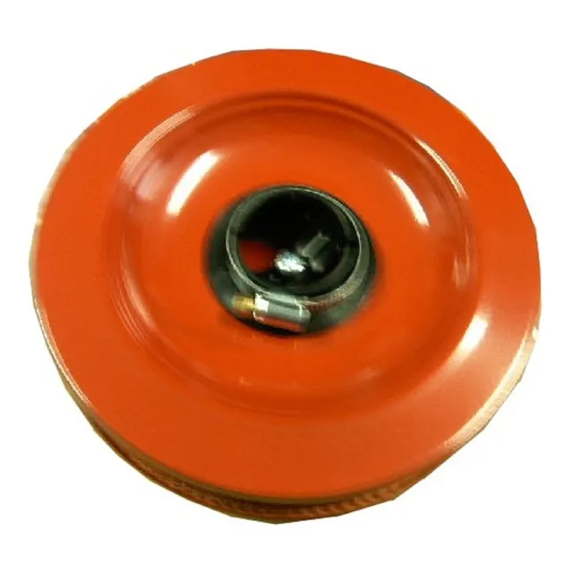 Filtro Aire Reforma 3cv - Renault 12 - Peugeot 404 / 504 1b