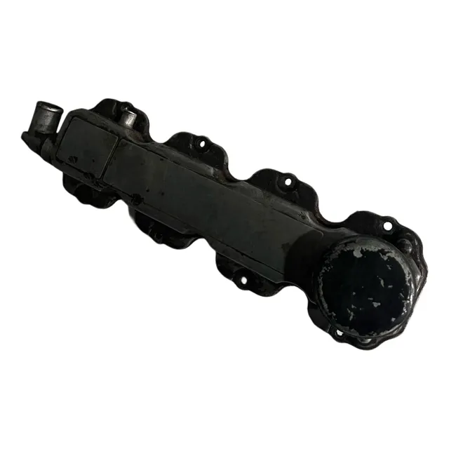 Tapa De Valvulas Chevrolet Corsa 1.4 1.6 De Metal
