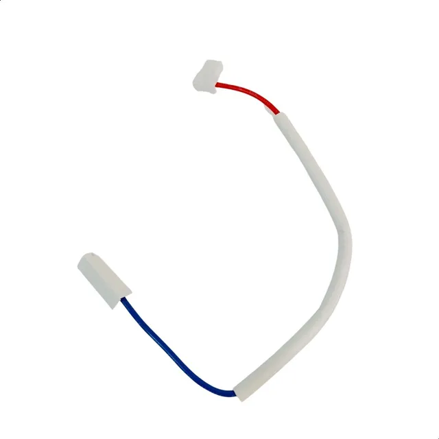 Fusível Lava E Seca Electrolux Lse09 Lse11 15a/250v 1a800120