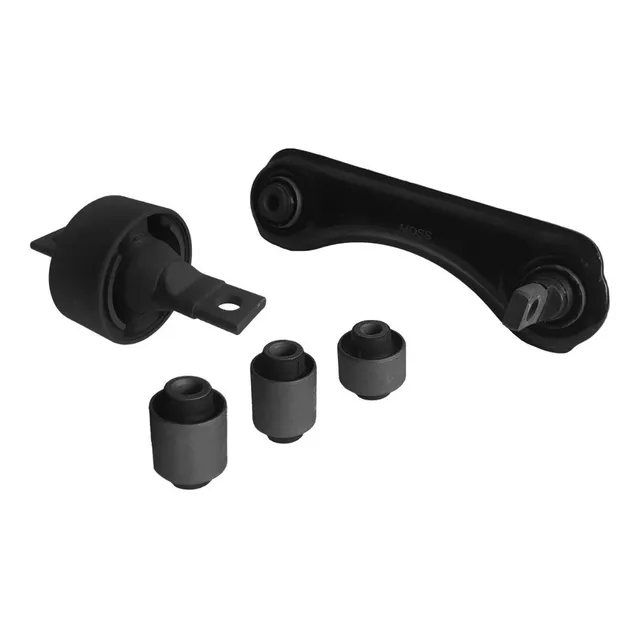 Kit De Bujes Traseros Honda Civic 1.5 1992 1993 1994 1995