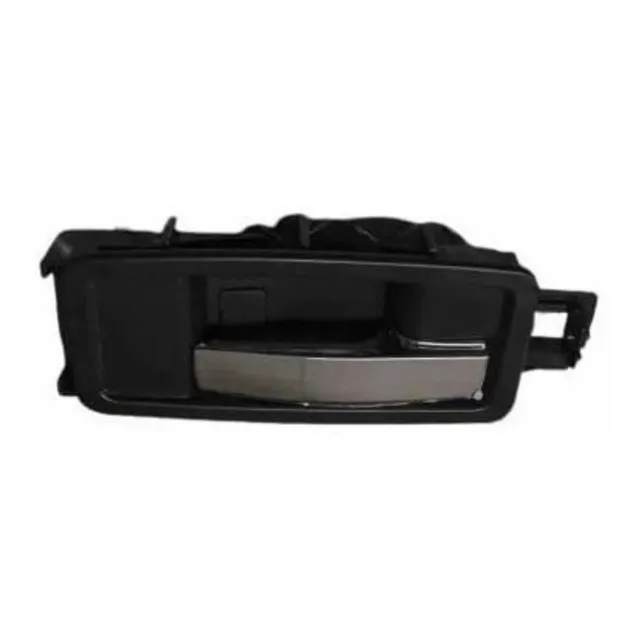 Manilla Interna Geely Ck Rh Lh (unidad)