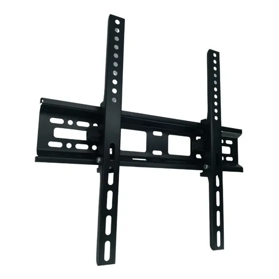 Soporte De Pared Para Tv / 32 A 55/ Inclinable/ Ce-95519