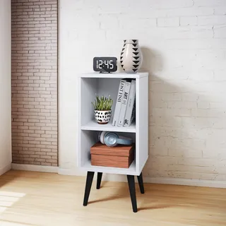 Mesa De Cabeceira Mudo Retro Quarto Cama VĂĄrias Cores Mesa De Cabeceira Mudo Retro Quarto Cama VĂĄrias Cores