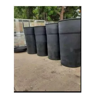 Tanques Para Agua Nuevos 2400 Litros Nuevos 1año De Garantía
