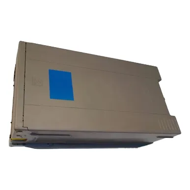 Cassette Portabilletes Cajero Automatico Atm X Caballito